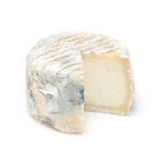 French goats cheese