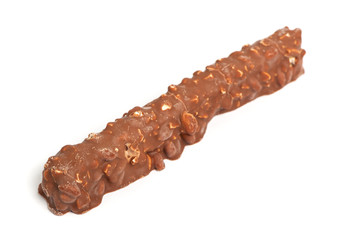 Chocolate candy
