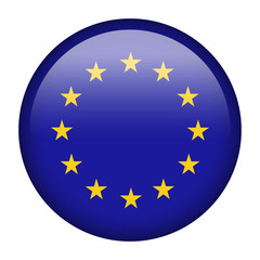 EU flag button