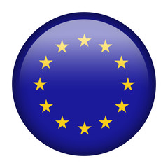 EU flag button