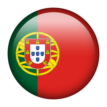 Bandeira de portugal, Seleção portuguesa de futebol, Futebol portugal