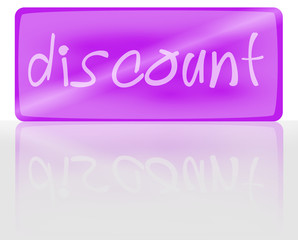 Fototapeta premium discount