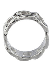 Fototapeta premium Fashion Jewelry