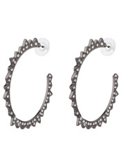 Obraz premium Fashion Jewelry