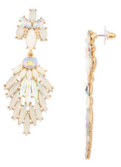 Obraz premium Fashion Jewelry