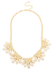 Obraz premium fashion jewelr