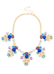 fashion jewelr