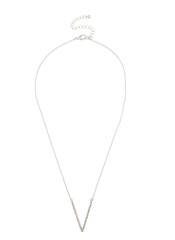fashion jewelr