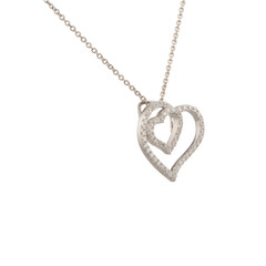 Fototapeta premium jewelry