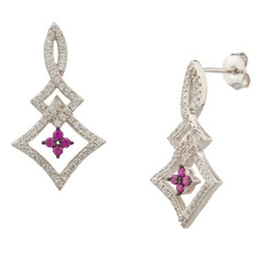 Obraz premium jewelry