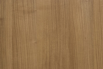 Textur Nussbaum