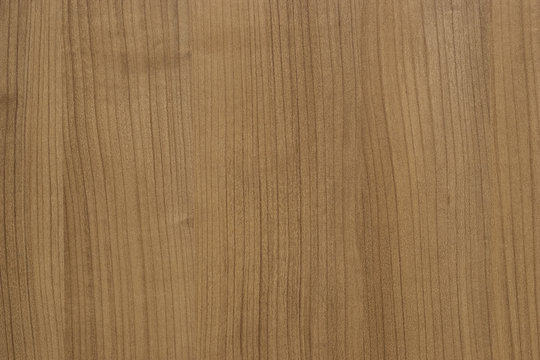 Textur Nussbaum