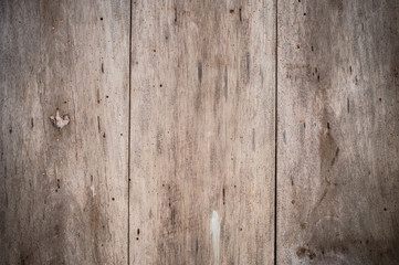 wood background