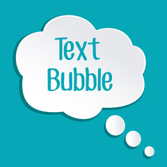 Bubble design