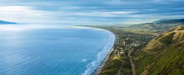 Kapiti Coast