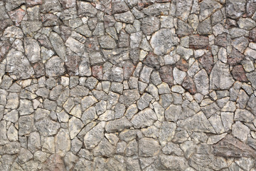 Wall