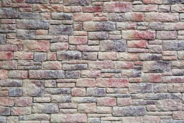 Wall