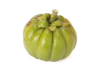 Garcinia Cambogia