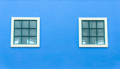 windows