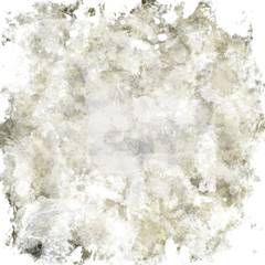 designed artistic grunge background