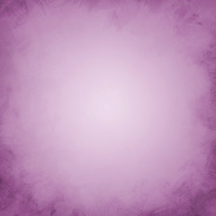 abstract background with elegant vintage grunge background textu