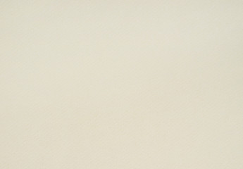 Fototapeta premium paper texture or background