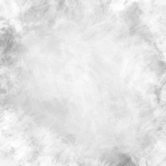 abstract background with elegant vintage grunge background textu