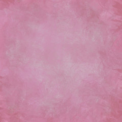 Grunge background