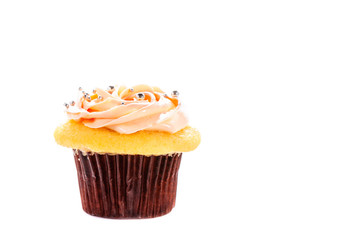 Cupcake