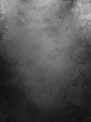 Designed grunge paper texture, background