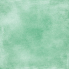 Light grunge background