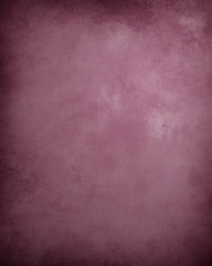 grunge texture, distressed funky background