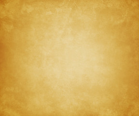 Vintage nature background