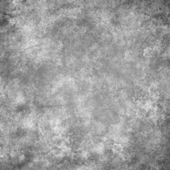 Designed grunge paper texture, background