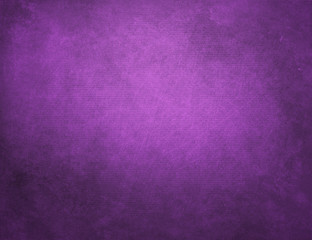 Fototapeta premium highly Detailed textured grunge background frame with space for