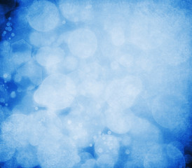 elegant abstract background