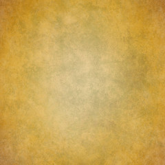 Designed grunge paper texture, background