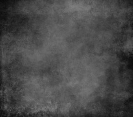 abstract black textured background
