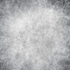 Designed grunge paper texture, background