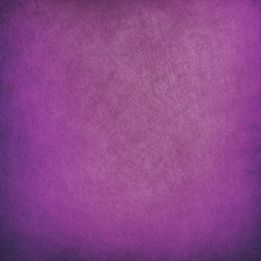 Art Paper Textured Background