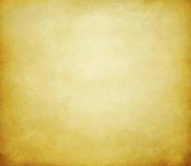 Fototapeta premium Grunge background in beautiful colors