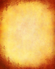 Abstract background.
