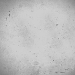 abstract black background, old black vignette border frame on wh