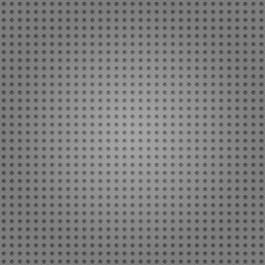 Metal mesh texture background