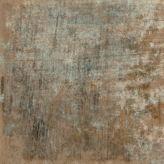 grunge background