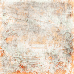 Grunge sepia background