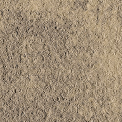 grunge background