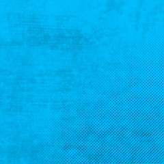 highly detailed grunge background