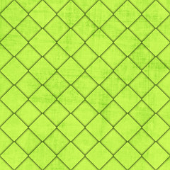 Fototapeta na wymiar color grunge checkered background