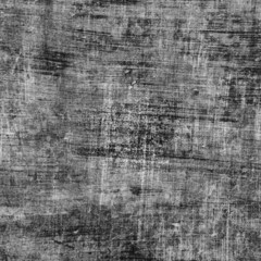 abstract grey background 